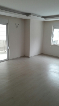 Affordable Property for Sale in Antalya Residential Areas – balcony (image 10)
