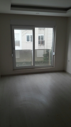 Affordable Property for Sale in Antalya Residential Areas – interior detail (image 11)
