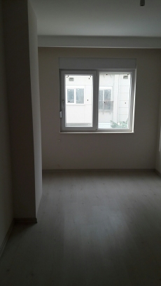 Affordable Property for Sale in Antalya Residential Areas – property overview (image 14)