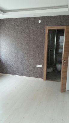 Affordable Property for Sale in Antalya Residential Areas – exterior view (image 19)
