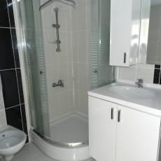 Residential Villa in Antalya Lara Kundu Near Coastline – property overview (image 14)