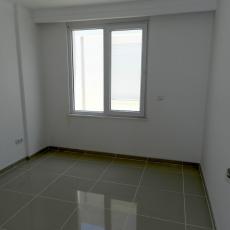 Residential Villa in Antalya Lara Kundu Near Coastline – sea view (image 12)