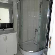 Residential Villa in Antalya Lara Kundu Near Coastline – interior detail (image 11)