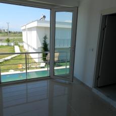 Residential Villa in Antalya Lara Kundu Near Coastline – bathroom (image 5)
