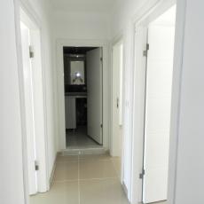 Residential Villa in Antalya Lara Kundu Near Coastline – balcony (image 10)
