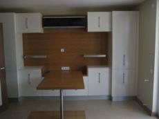 Private Luxury Villa in Antalya Lara District – bathroom (image 5)
