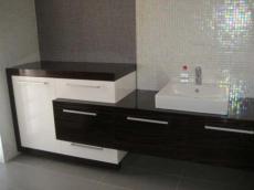 Private Luxury Villa in Antalya Lara District – balcony (image 10)