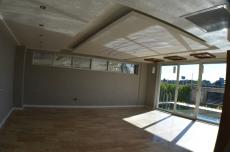 Private Luxury Villa for Sale in Antalya Lara – coastal view (image 13)