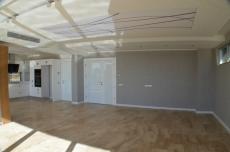 Private Luxury Villa for Sale in Antalya Lara – kitchen area (image 21)