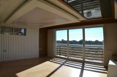 Private Luxury Villa for Sale in Antalya Lara – bedroom (image 22)