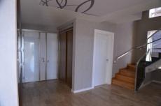 Private Luxury Villa for Sale in Antalya Lara – terrace (image 25)