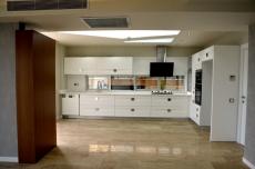 Private Luxury Villa for Sale in Antalya Lara – living room (image 20)
