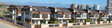 Private Luxury Villa for Sale in Antalya Lara – balcony (image 10)