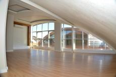 Private Luxury Villa for Sale in Antalya Lara – guest room (image 17)