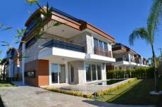 Private Luxury Villa for Sale in Antalya Lara – bathroom (image 5)