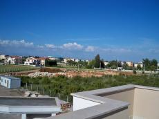 House for Sale in Antalya Turkey – bedroom (image 4)
