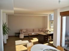 House for Sale in Antalya Turkey – dining area (image 6)