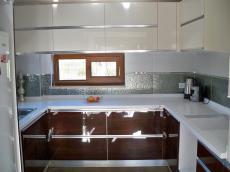 House for Sale in Antalya Turkey – bathroom (image 5)