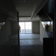 Luxury Villa for Sale in Antalya Turkey – garden view (image 26)
