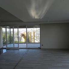Luxury Villa for Sale in Antalya Turkey – coastal view (image 13)