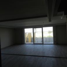 Luxury Villa for Sale in Antalya Turkey – balcony (image 28)