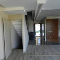 Luxury Villa for Sale in Antalya Turkey – interior detail (image 29)