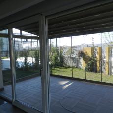 Luxury Villa for Sale in Antalya Turkey – sea view (image 12)