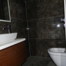 Luxury Villa for Sale in Antalya Turkey – dining area (image 24)