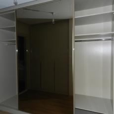 Luxury Villa for Sale in Antalya Turkey – master bedroom (image 16)