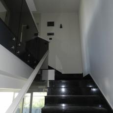 Luxury Villa for Sale in Antalya Turkey – entrance (image 15)