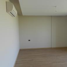 Luxury Villa for Sale in Antalya Turkey – outdoor space (image 18)