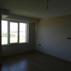 Luxury Villa for Sale in Antalya Turkey – bedroom (image 22)