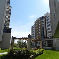 Luxury Villa for Sale in Antalya Turkey – bathroom (image 5)