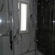 Luxury Villa for Sale in Antalya Turkey – bathroom (image 23)