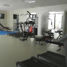 Luxury Villa for Sale in Antalya Turkey – coastal view (image 31)