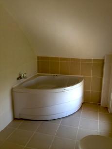 Fully Furnished Villa with Private Pool Near the Sea in Belek – sea view (image 12)