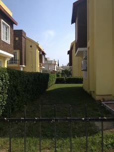 Fully Furnished Villa with Private Pool Near the Sea in Belek – kitchen area (image 3)