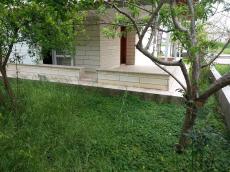 Private Garden Villa Located in Belek Bogazkent – bedroom (image 4)