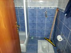 Private Garden Villa Located in Belek Bogazkent – bedroom (image 22)