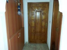 Private Garden Villa Located in Belek Bogazkent – dining area (image 24)