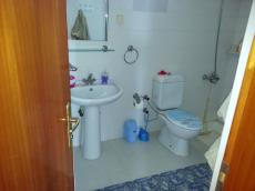 Private Garden Villa Located in Belek Bogazkent – living room (image 20)