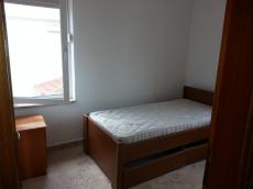 Private Garden Villa Located in Belek Bogazkent – guest room (image 17)