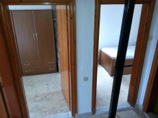 Private Garden Villa Located in Belek Bogazkent – outdoor space (image 18)
