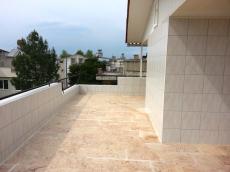 Private Garden Villa Located in Belek Bogazkent – property overview (image 14)