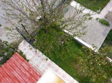 Private Garden Villa Located in Belek Bogazkent – bathroom (image 5)