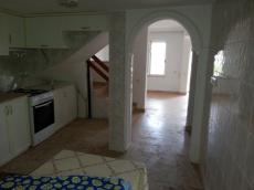 Private Garden Villa Located in Belek Bogazkent – exterior view (image 19)