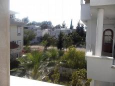 Affordable Furnished Villa with Sea Views in Belek – dining area (image 6)