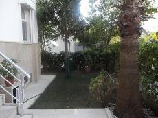 Affordable Furnished Villa with Sea Views in Belek – interior detail (image 11)