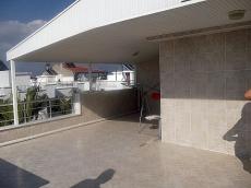 Affordable Furnished Villa with Sea Views in Belek – bedroom (image 22)