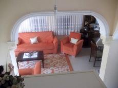 Affordable Furnished Villa with Sea Views in Belek – property overview (image 14)